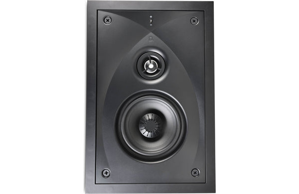 DEFINITIVE TECHNOLOGY DW-45 MAX In-wall speaker