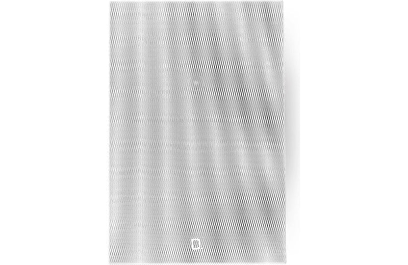 DEFINITIVE TECHNOLOGY DW-65 MAX In-wall speaker