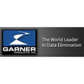 Garner CASE-25SSD Case for HD-2XT, PD-5, and SSD-1; or SPACESAVER