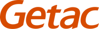 Getac logo