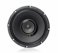 Atlas C803AT167 8" In-Ceiling Coaxial Speaker