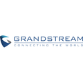 Grandstream WARR-DP725 1 Year Extended Warranty