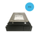 Promise P3HDD4TSP HDD Module 4TB Pegasus32