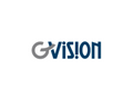 GVision D19ZC-A2-45P0-1YEAR 18.5in Wide PCAP Touch Screen