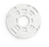 Eero T011111 POE 6 CI INDIVIDUAL PACKAGING