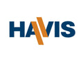 Havis 367-4190 Verge,mobile Case,zebra TC51/VERIFONE e355