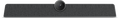 Clear Touch CTS-HC100-UHDA Huddle Camera - All-in-one Video Conferencing Camera with 4K Camera, Beam-forming Mic Array