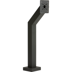 PEDESTAL PRO HD-100 42" Heavy Duty Pedestal