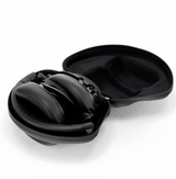 Heavys H1H Headphones