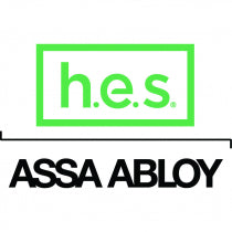 Access Control Accessories