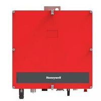 HONBDA-D-7S27B - Fiplex Dual Band Digital Signal Booster