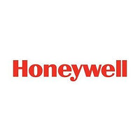 HONBDA-A-733AH - 700MHz Bidirectional Amplifier, 2W AC
