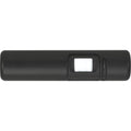 Honeywell Home IS310BL Entry Level RTE Request-To-Exit PIR Sensor, Black