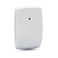 Honeywell Home FG1625 FlexGuard Glassbreak Detector, 25' Range