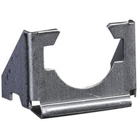 Honeywell Home 28 Clip Mounting Bracket for Honeywell 112 and 113 Switches
