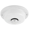 Honeywell Home 502 Combination Fixed Temperature Thermostat at 135° - Normally Open