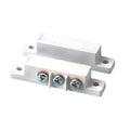 Honeywell Home 52WH Spacer for 39/7939, White