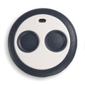 Honeywell Home 5802WXT-2 2-Button Wireless Personal Panic Transmitter