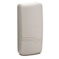 Honeywell Home 5817XT 3-Zone Universal Transmitter