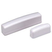 Honeywell Home 5820L Wireless Slim Door/Window Transmitter
