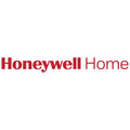 Honeywell Home 6164SP Keypad Access Device