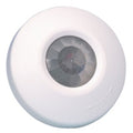 Honeywell Home 997 Ceiling Mount PIR Motion Detector Sensor