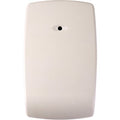 Honeywell Home FG1625SN FlexGuard V-Plex Glassbreak Detector, 25' Range