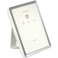 Honeywell Home LCP300-DK Lyric Gateway Desk Stand (included with Gateway)