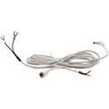 Honeywell Home LT-CABLE Universal Security System Power Supply Cable for LYNX Touch Control Panels