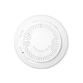 Honeywell Home PROSIXCO ProSeries Wireless CO Detector