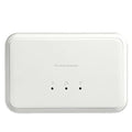 Honeywell Home PROSIXRPTR Wireless Repeater for ProSeries and Sensors