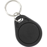 Honeywell Home PROXTG-BK Proximity Tag for 6160PX Prox Keypad, Black
