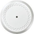 Honeywell Home SIXGB Series Glassbreak Detector, 25' Range