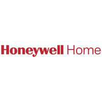 Honeywell Home T812A1002 1-Heat Stage Thermostat with W,R Tterminals for 24V Control of Heating Only Systems,Premier White