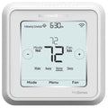 Honeywell Home TH6320WF2003/U T6 Pro Smart Thermostat Multi-Stage 3H/2C