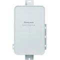 Honeywell Home THM5421R1021/U Prestige 2-Wire IAQ Equipment Interface Module