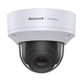 Honeywell HC70WC5R3 70 Series 5MP IP Corner Camera, PoE
