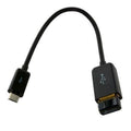 Honeywell HA60WIF 60 Series WiFi Dongle and USB Adapter for Camera Configuration