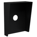 Pedestal Pro HOOD-CS-08x10 8x10 Steel Hood