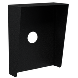 Pedestal Pro HOOD-CS-08x10 8x10 Steel Hood