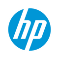 HP 38T77AA ZTrb 1TB PCIe TLC SSD Mod