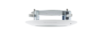 IDIS SO3-FMA Adaptateur encastré pour caméras SurroundVideo Omni G3