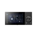 Fanvil i564W Wi-Fi SIP Indoor Station with 7" Touchscreen