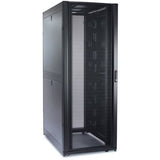 AR3350
