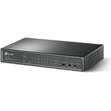 TL-SF1009P