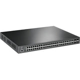 TL-SG3452P