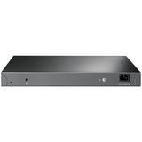 TL-SG3452P