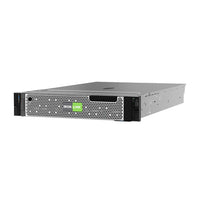 IronLink IL-R208-DVG1-S208-72T-18-E R208 72TB Value + Essentials
