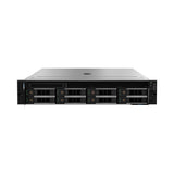 IronLink IL-R208-DVG1-S208-72T-18-E R208 72TB Value + Essentials