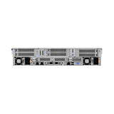 IronLink IL-R208-DVG1-S208-72T-18-E R208 72TB Value + Essentials